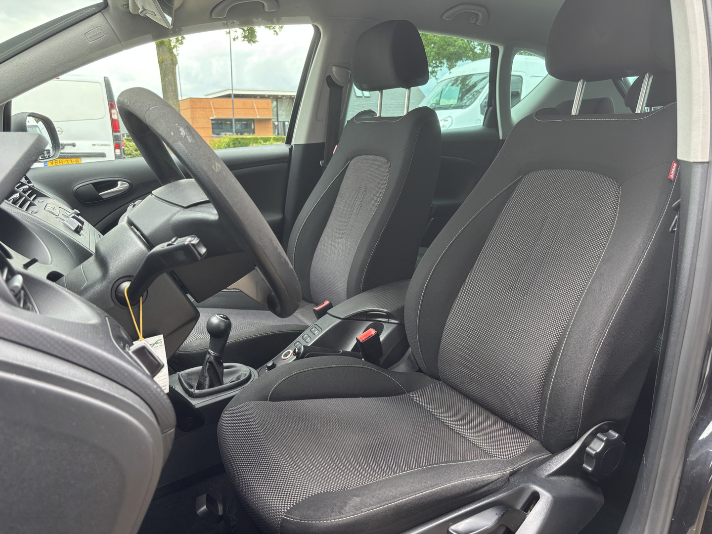 SEAT