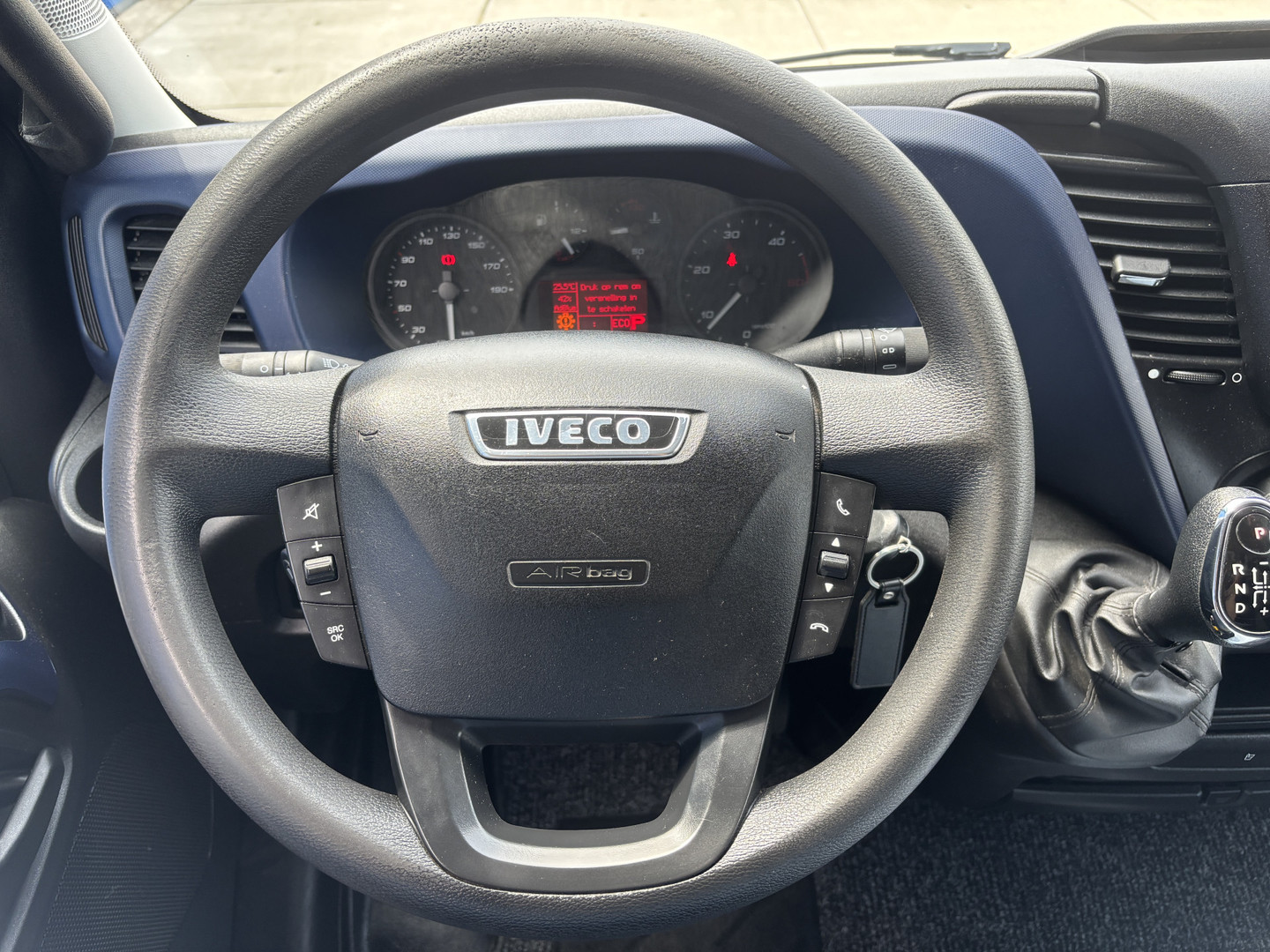 Iveco