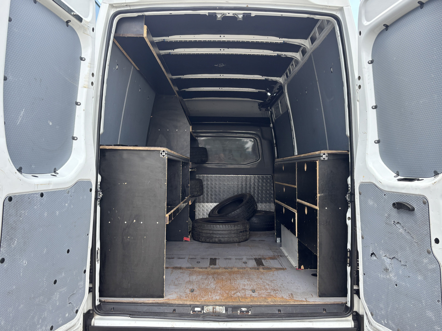 Iveco