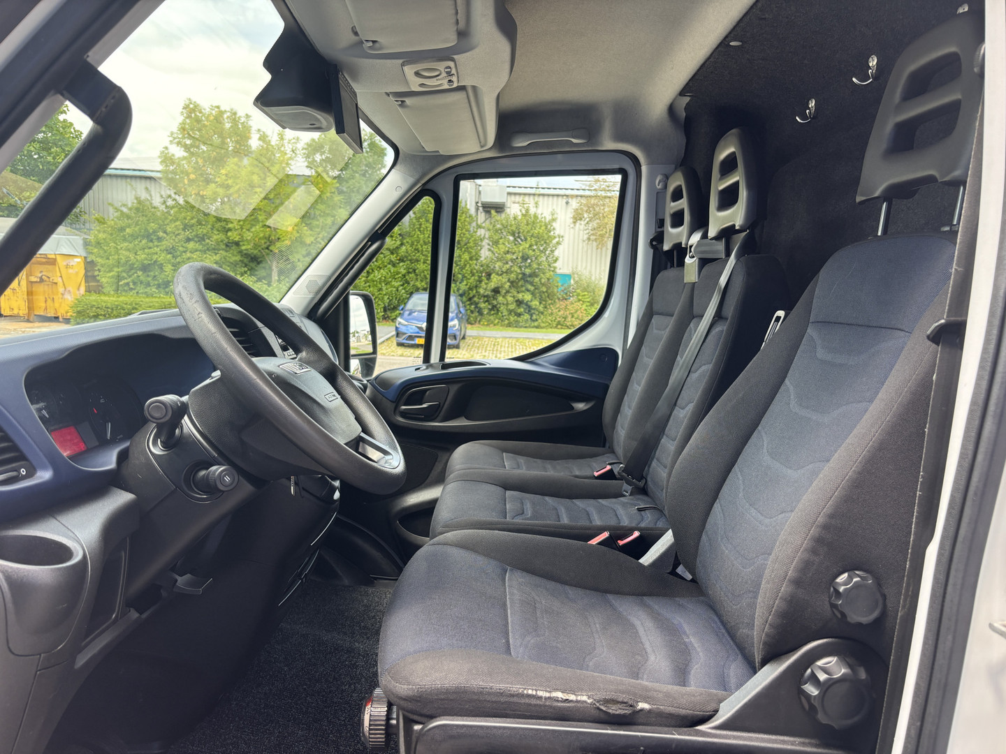 Iveco