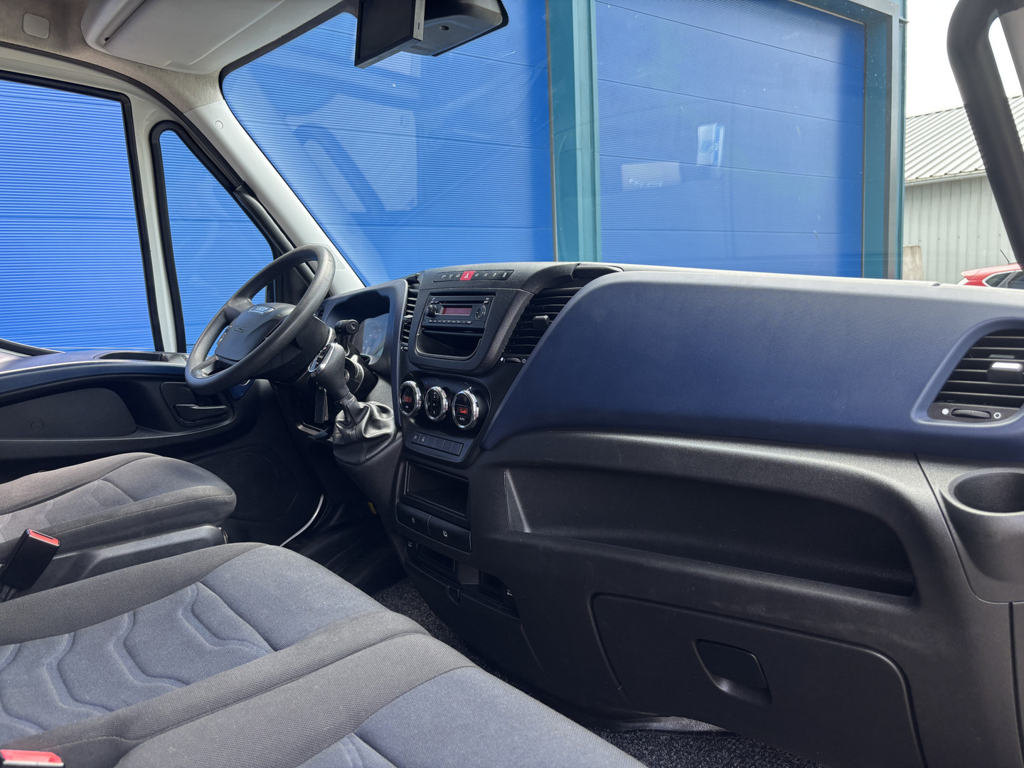 Iveco