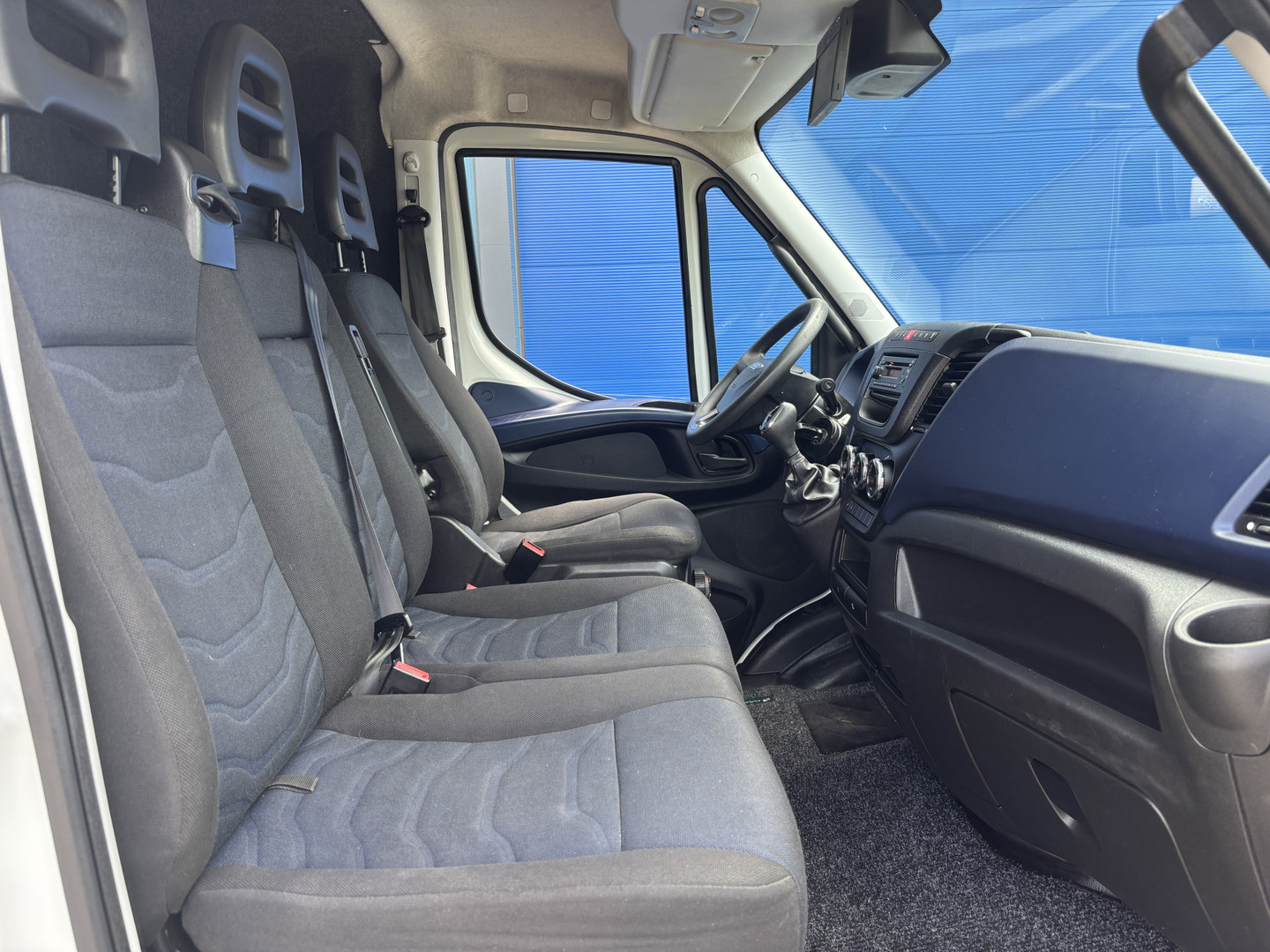 Iveco