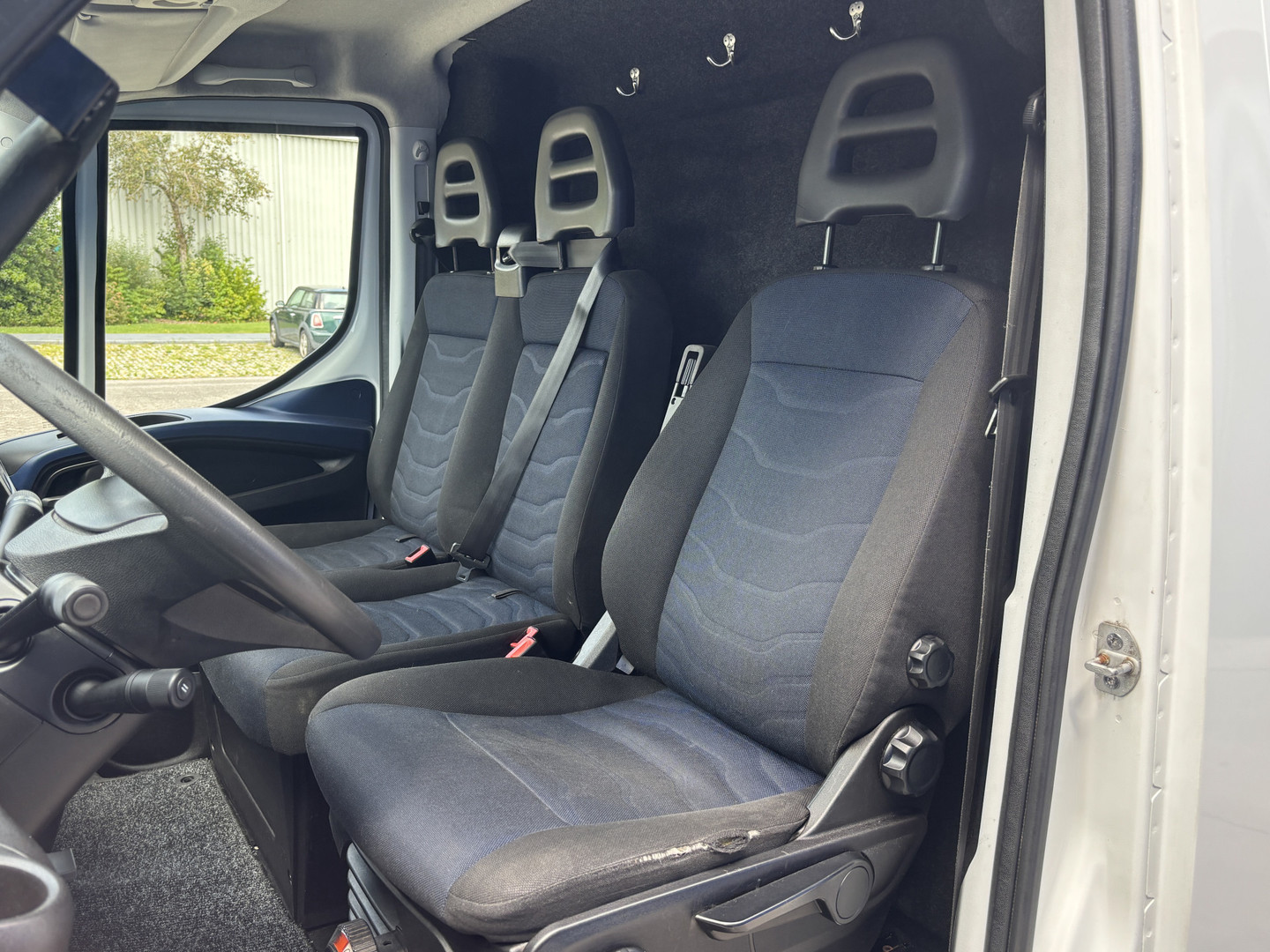 Iveco