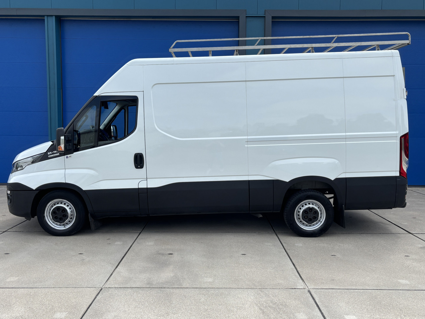 Iveco