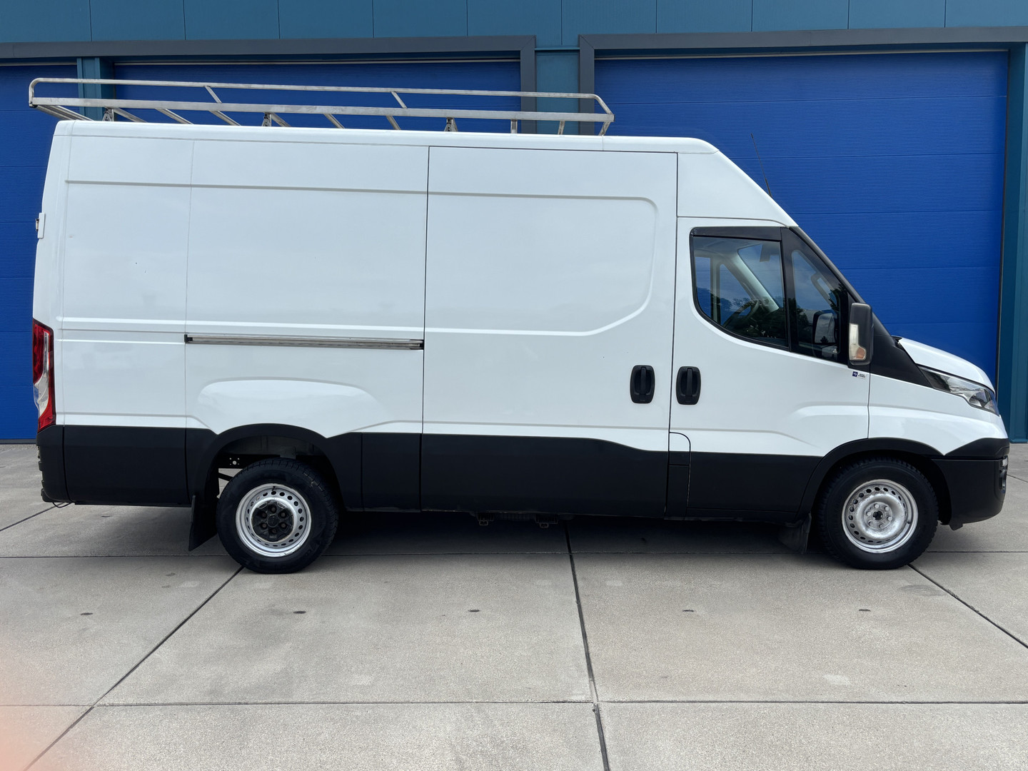 Iveco