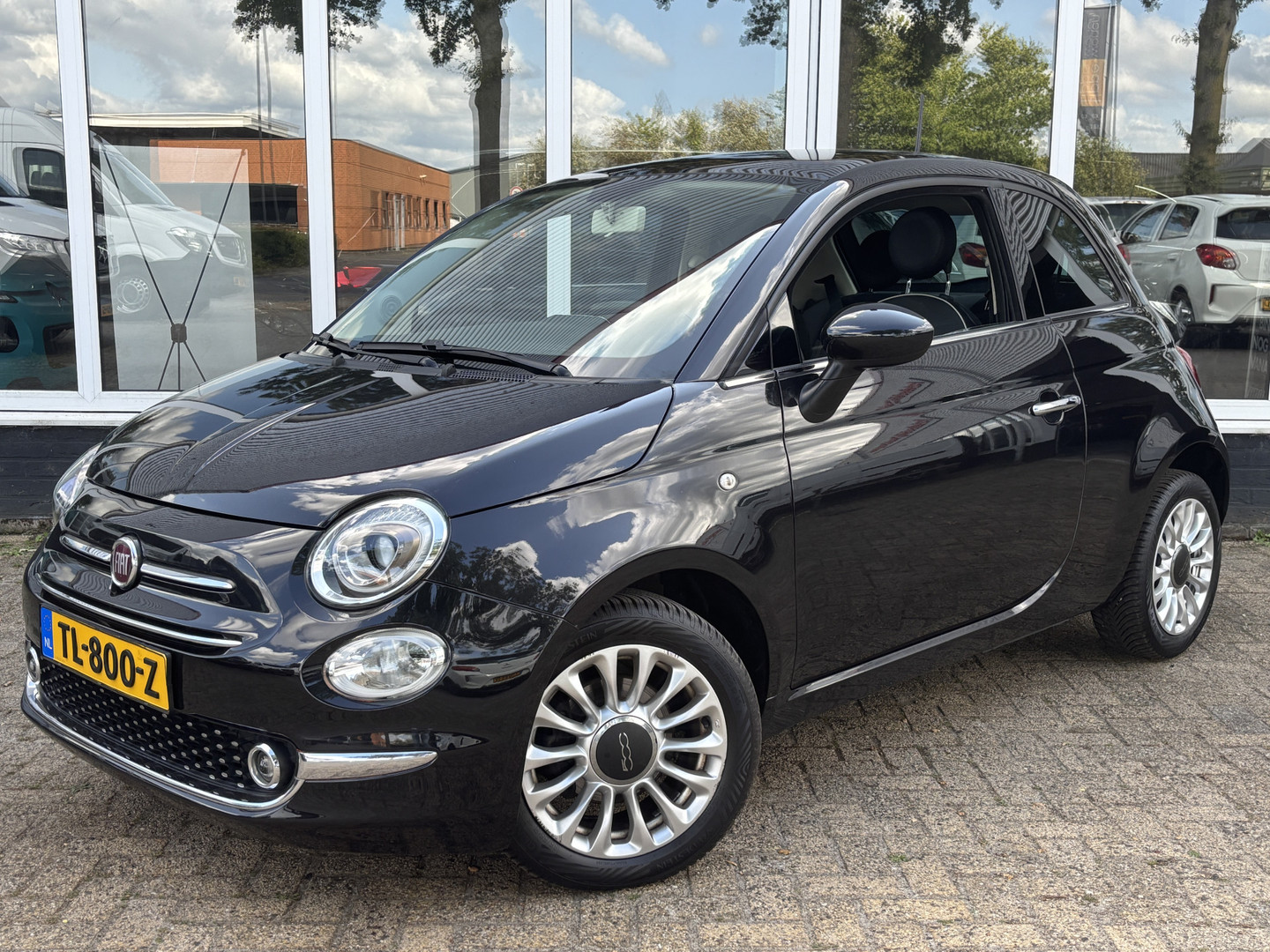 Fiat