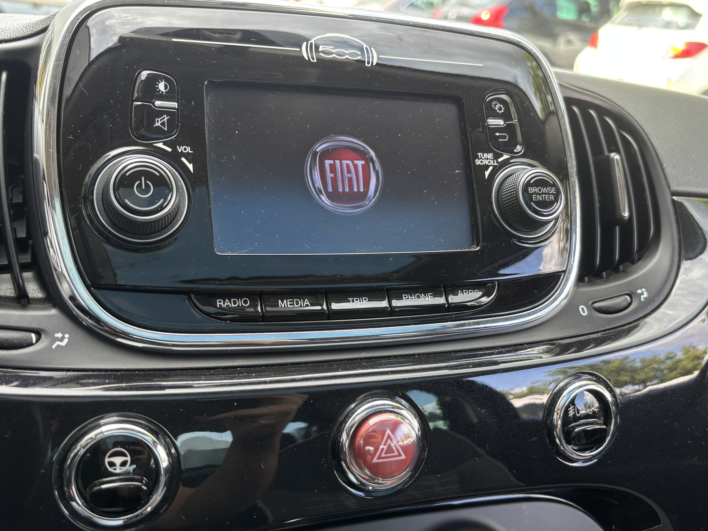 Fiat