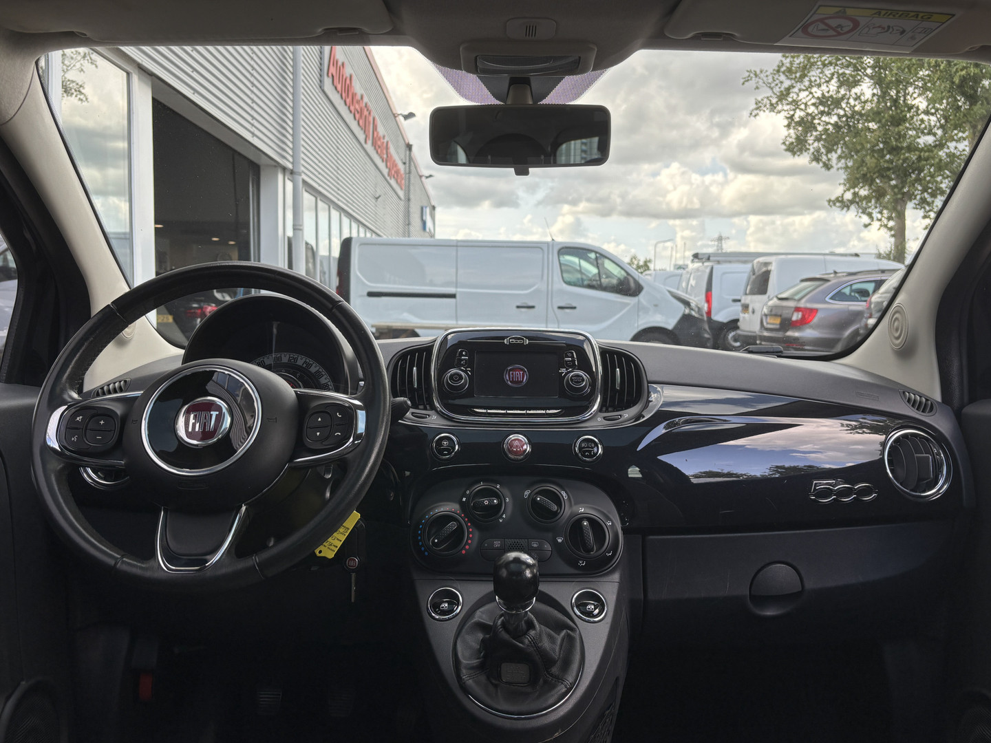 Fiat
