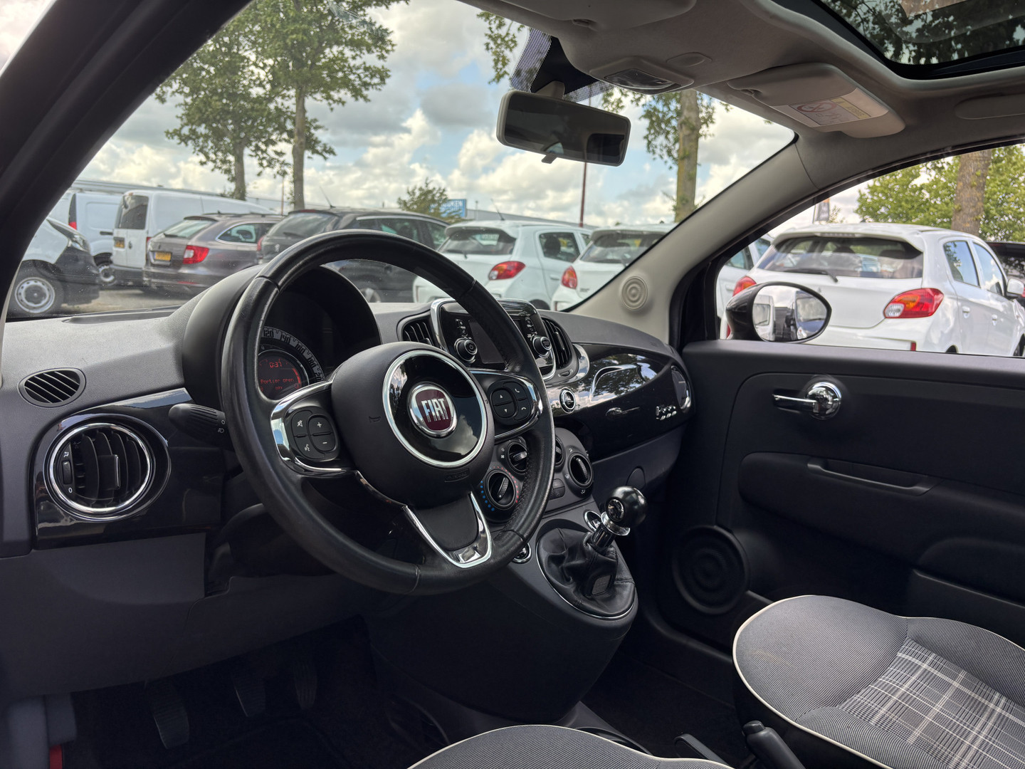 Fiat