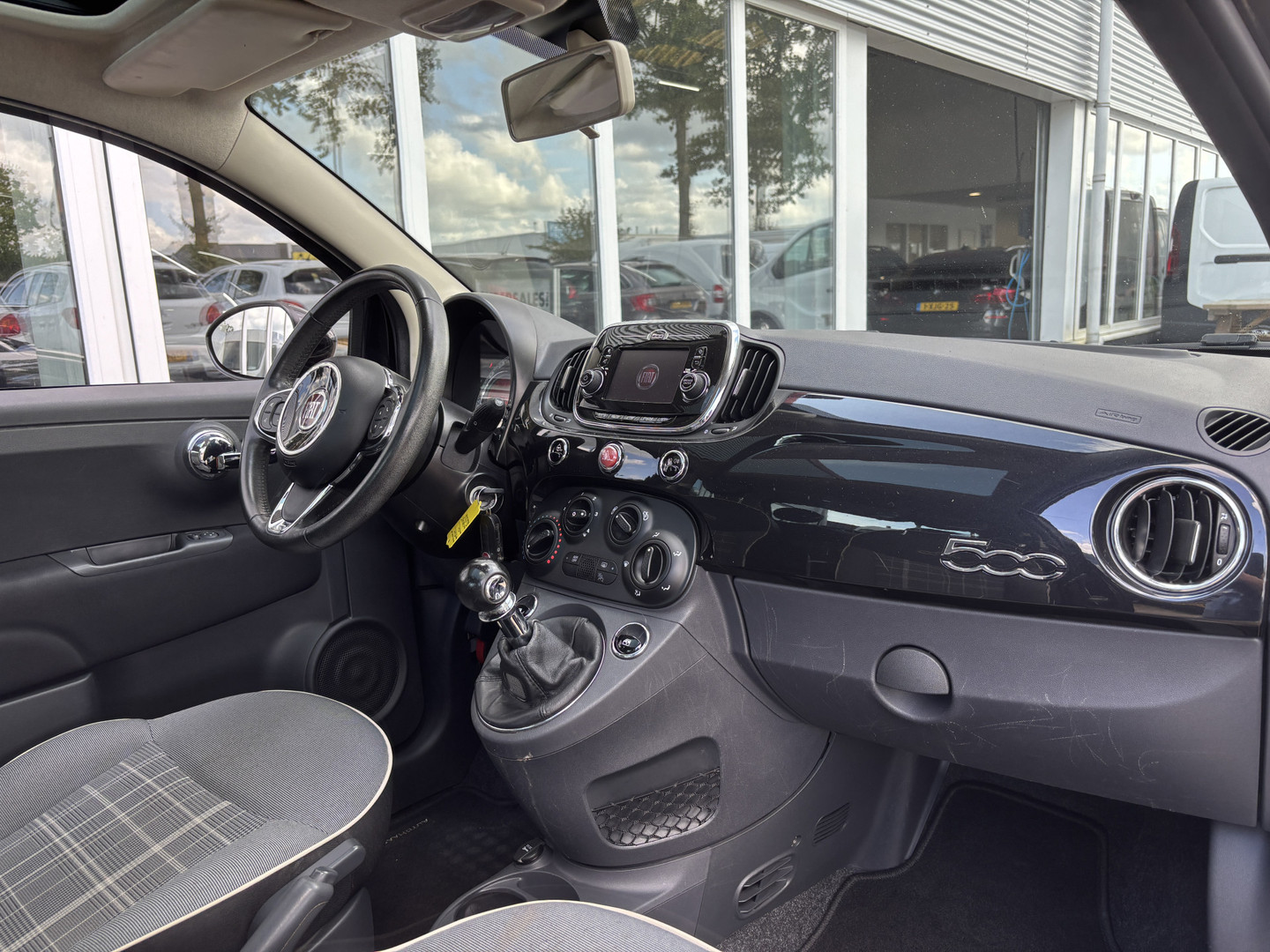 Fiat