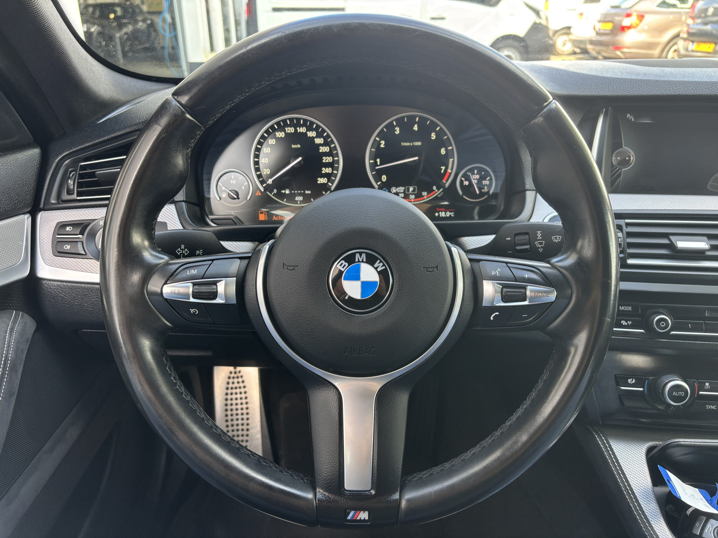 BMW BMW