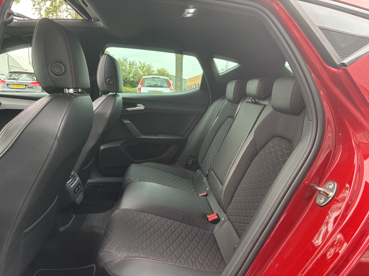 SEAT