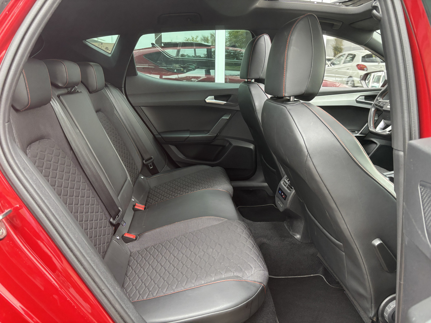 SEAT