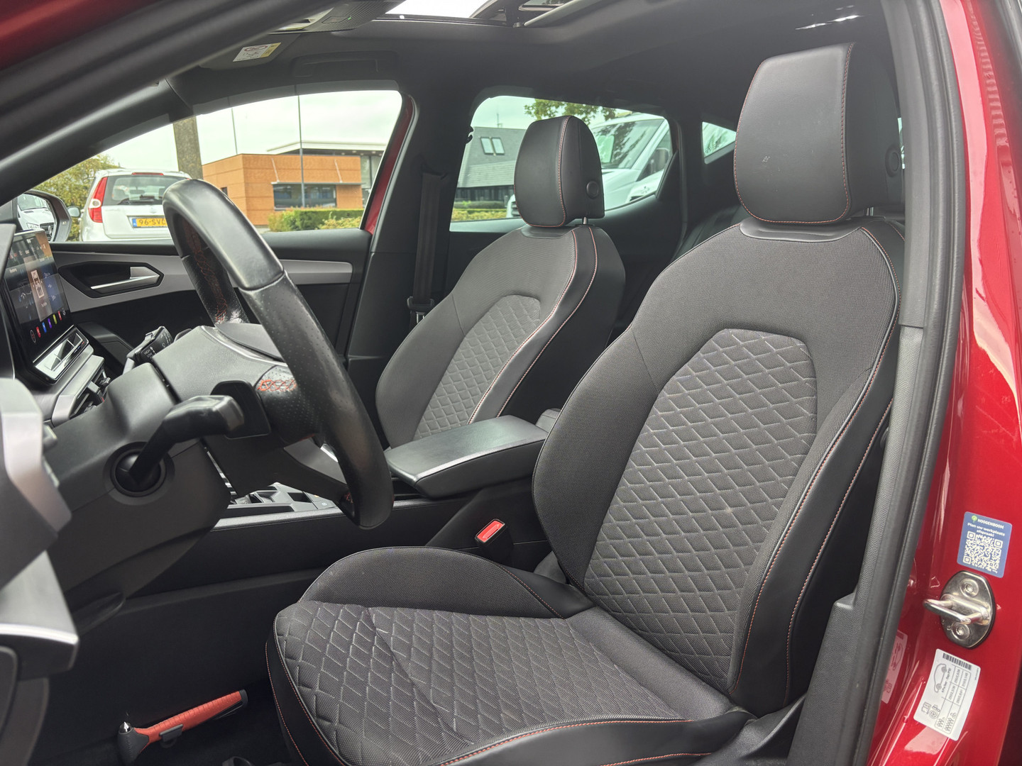 SEAT