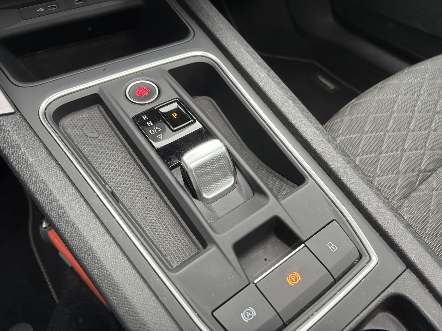 SEAT