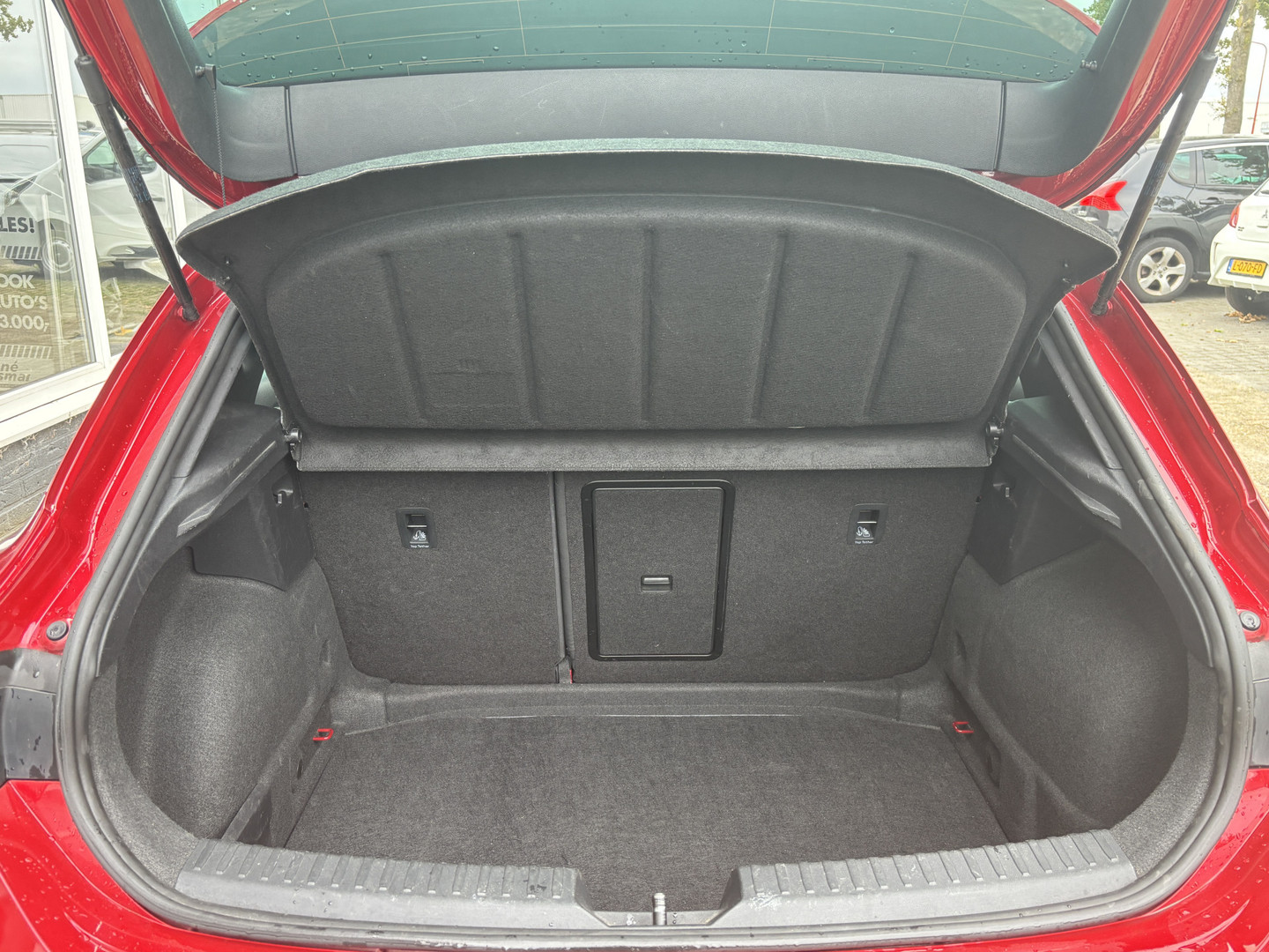 SEAT
