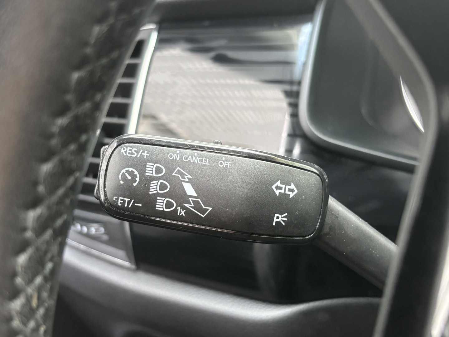 ŠKODA