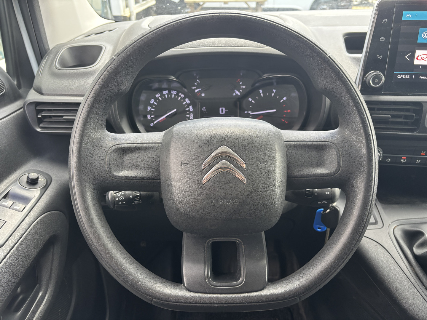 Citroën