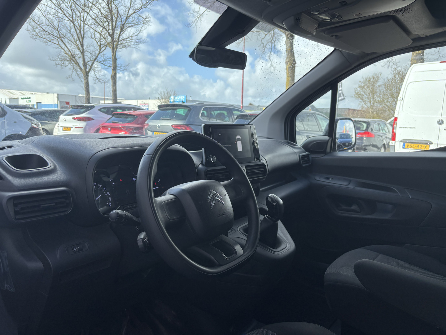 Citroën