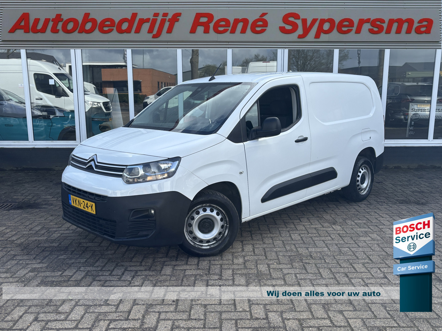 Citroën