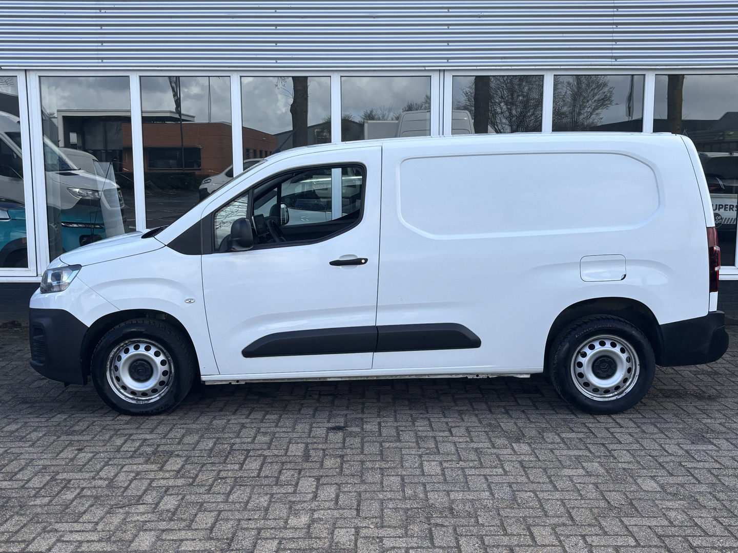 Citroën