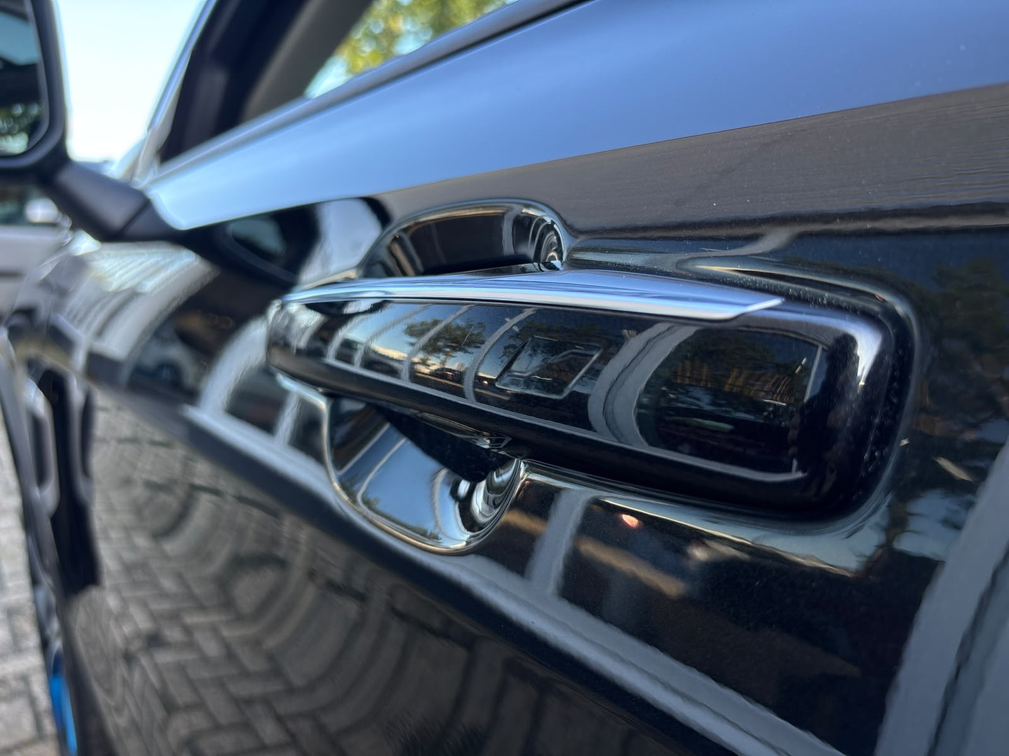 Lynk & Co