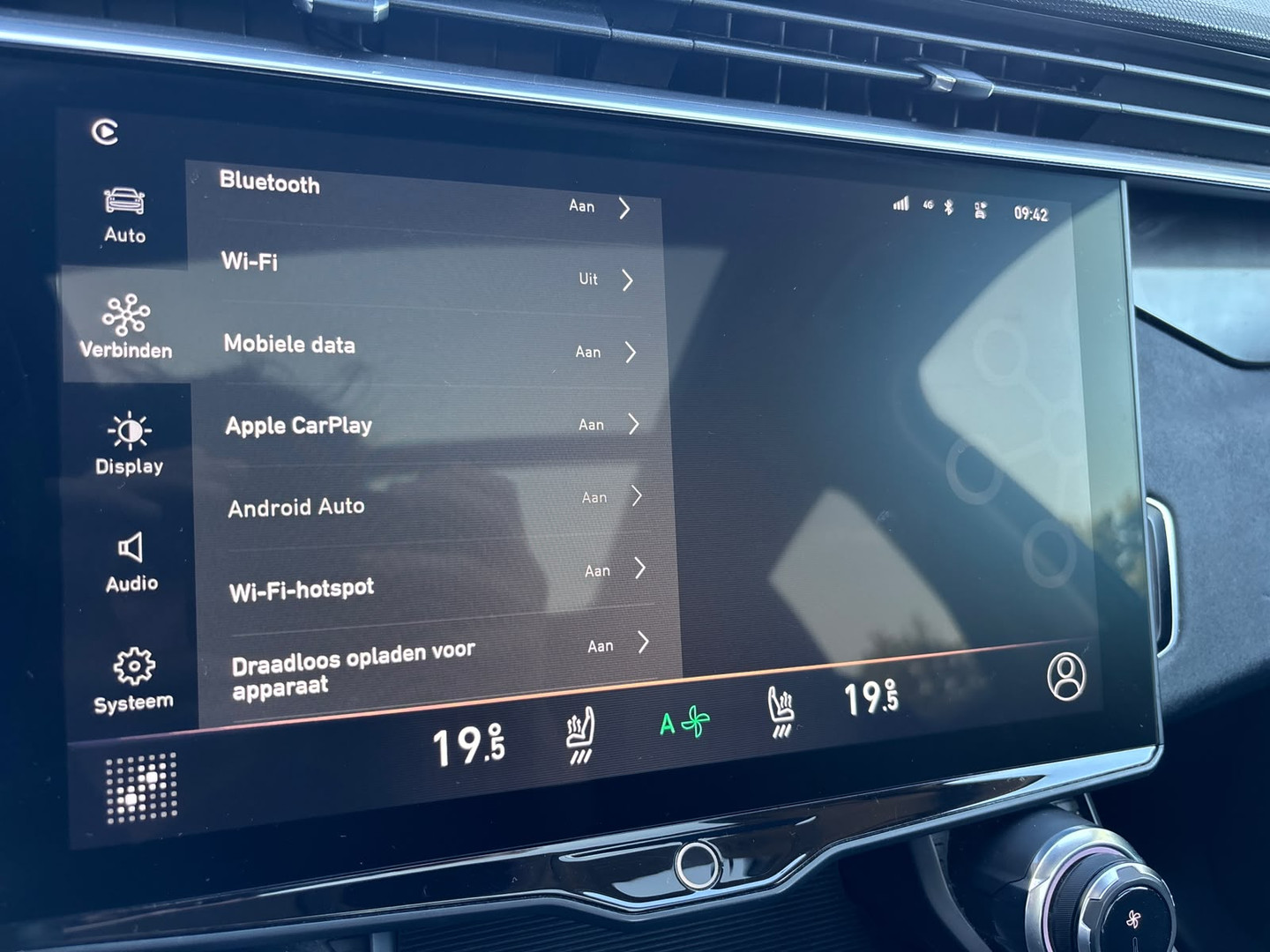 Lynk & Co