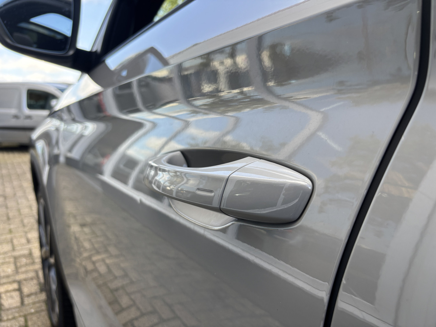 ŠKODA ŠKODA