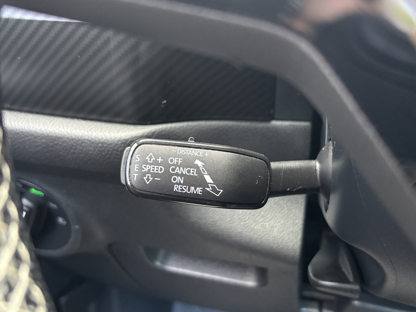 ŠKODA ŠKODA