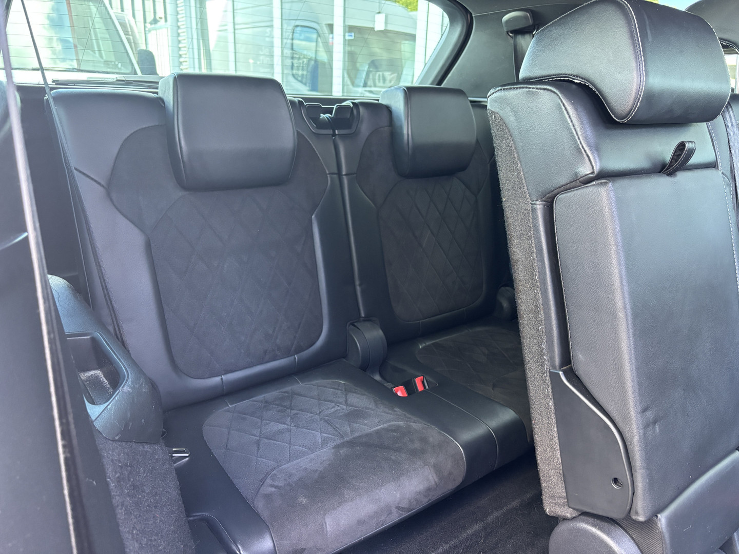 ŠKODA ŠKODA