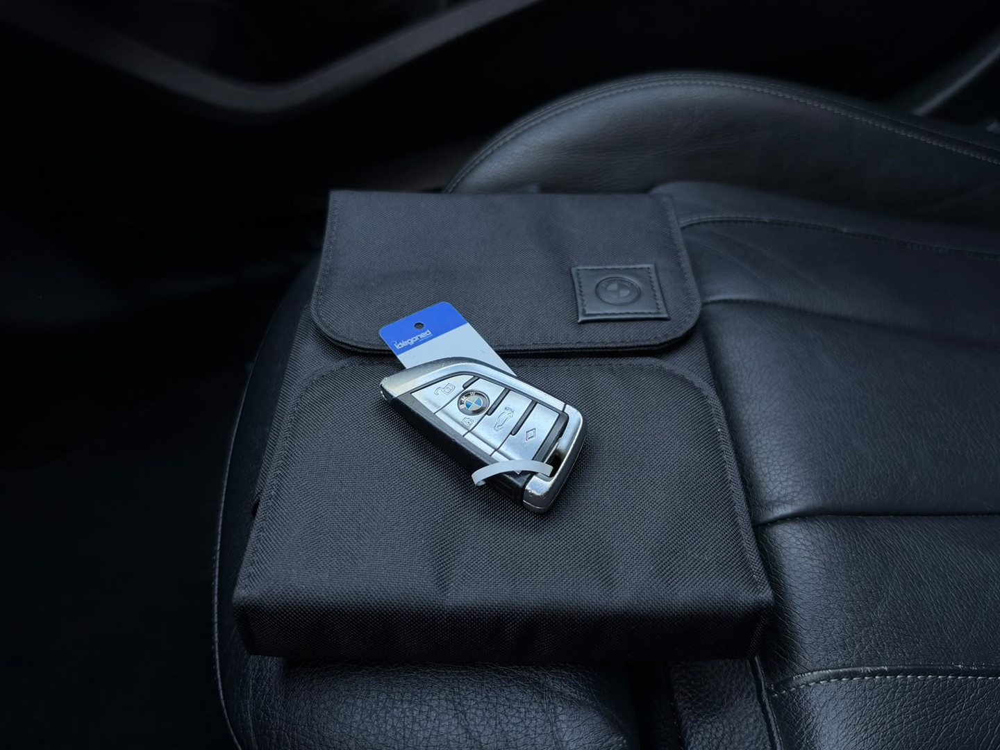 BMW BMW