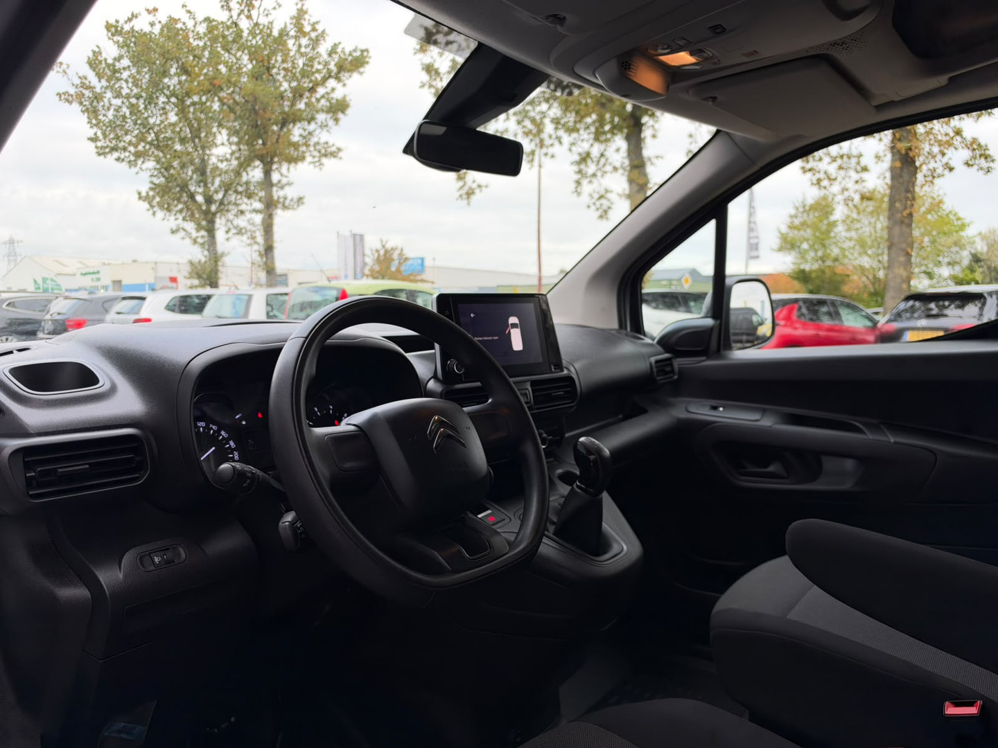 Citroën