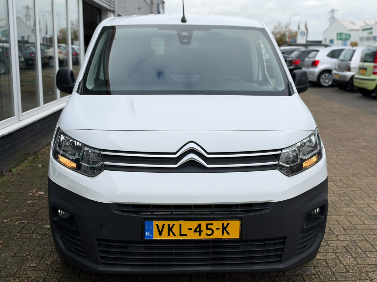Citroën