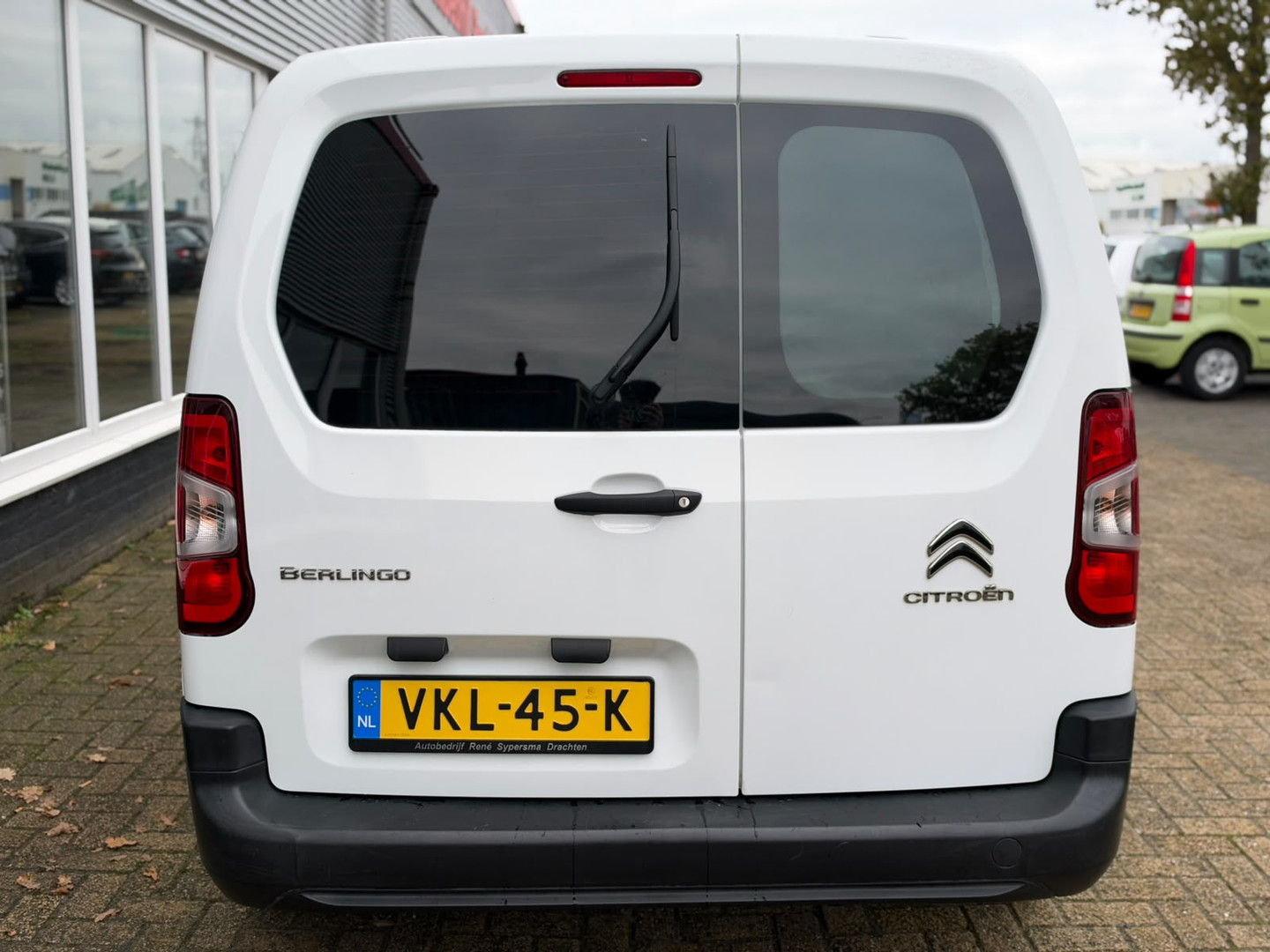 Citroën