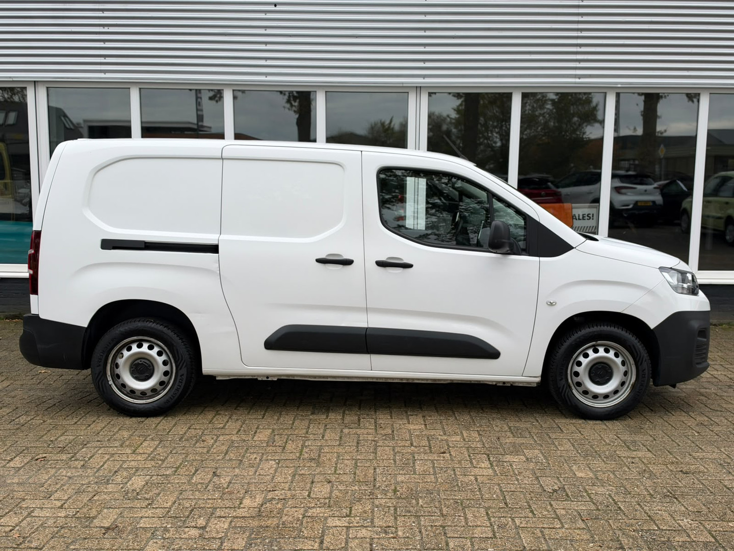 Citroën