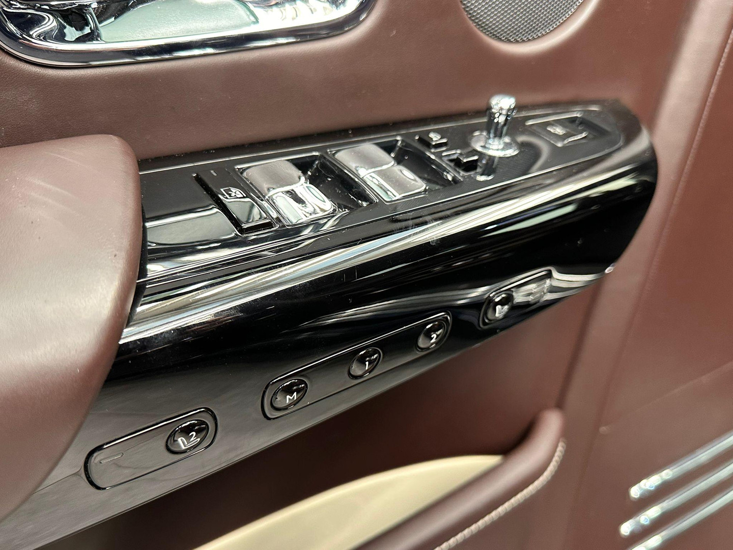 Rolls-Royce