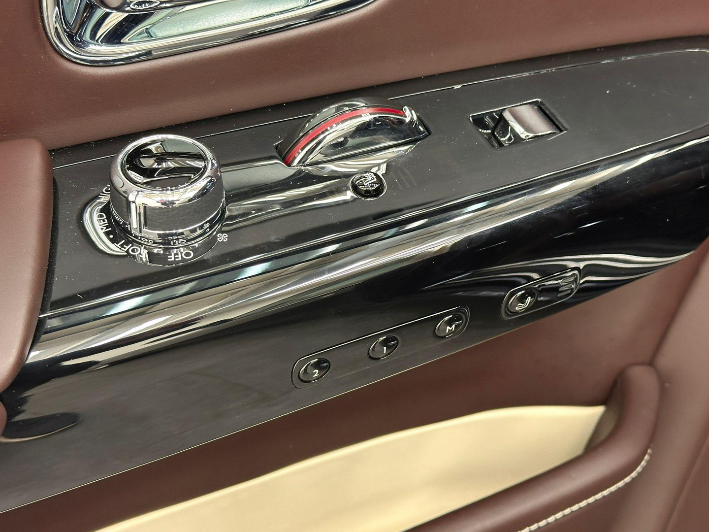 Rolls-Royce