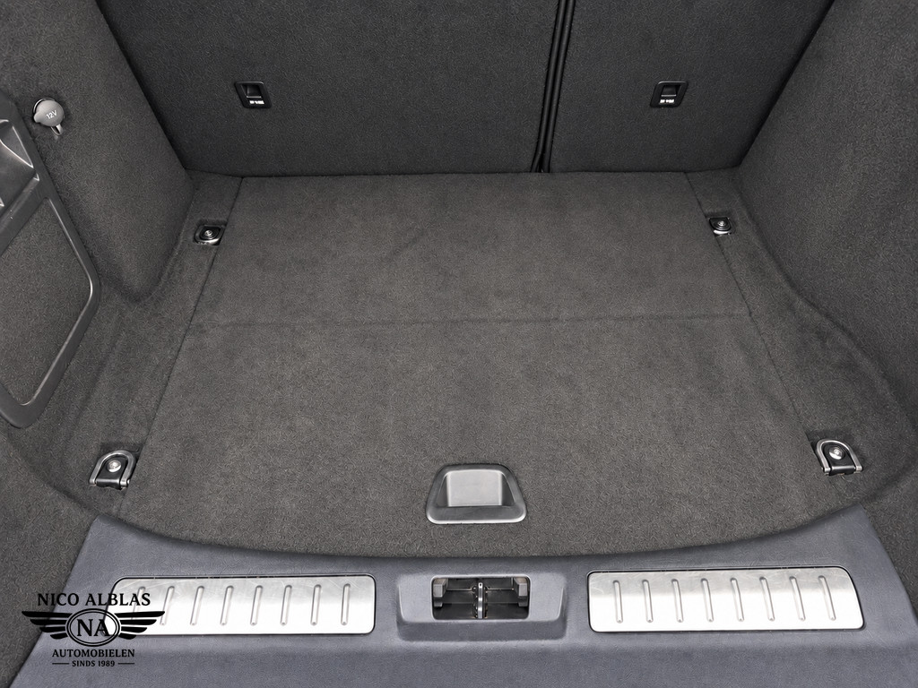 Land Rover Land Rover