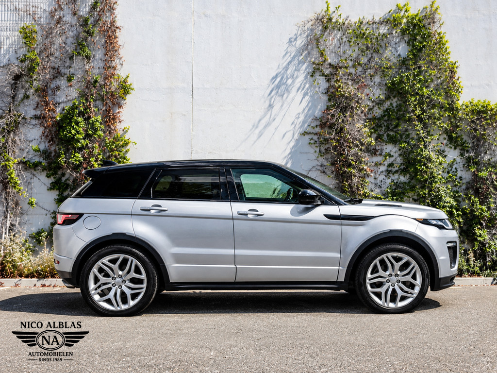 Land Rover Land Rover