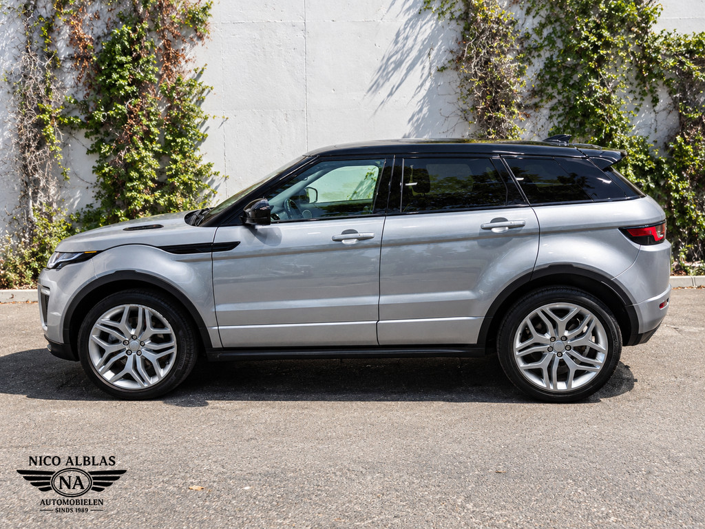 Land Rover Land Rover