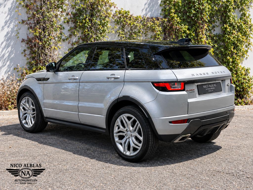 Land Rover Land Rover