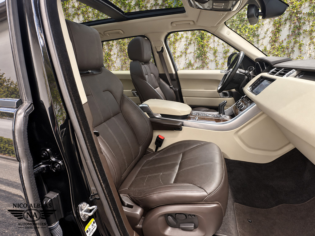 Land Rover Land Rover