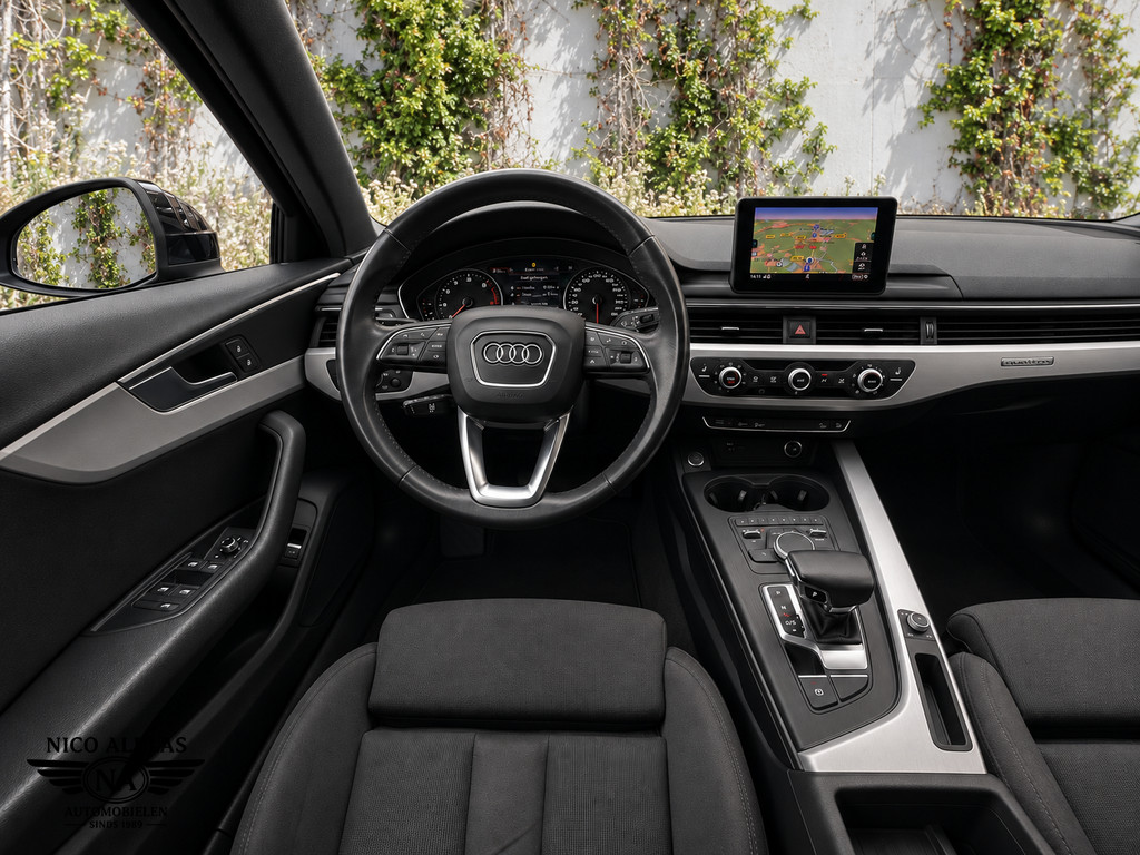 Audi Audi