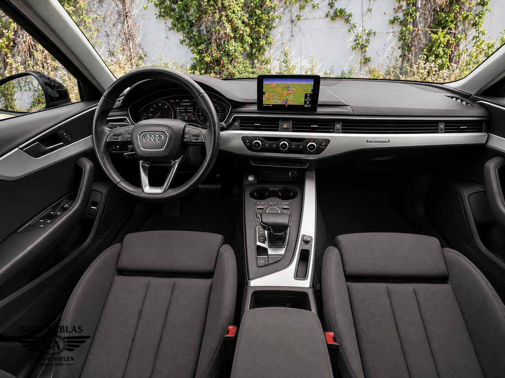 Audi Audi
