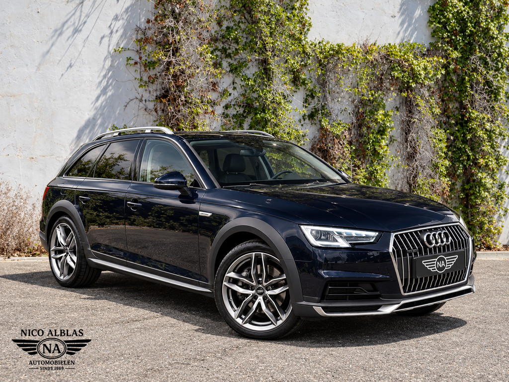 Audi Audi