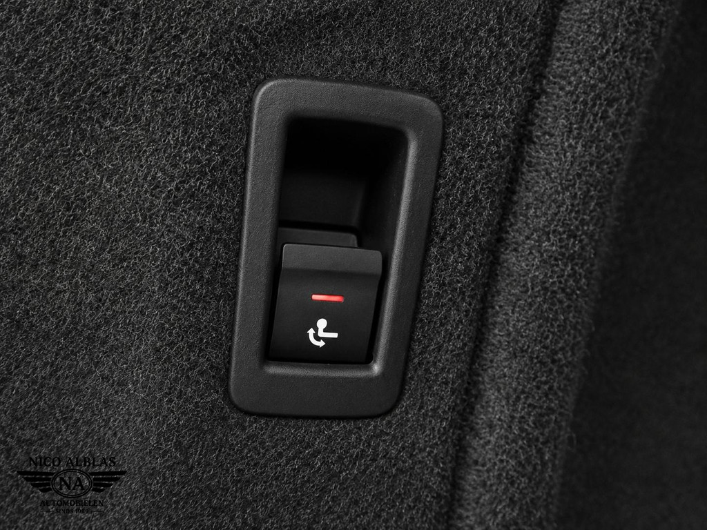 Audi Audi