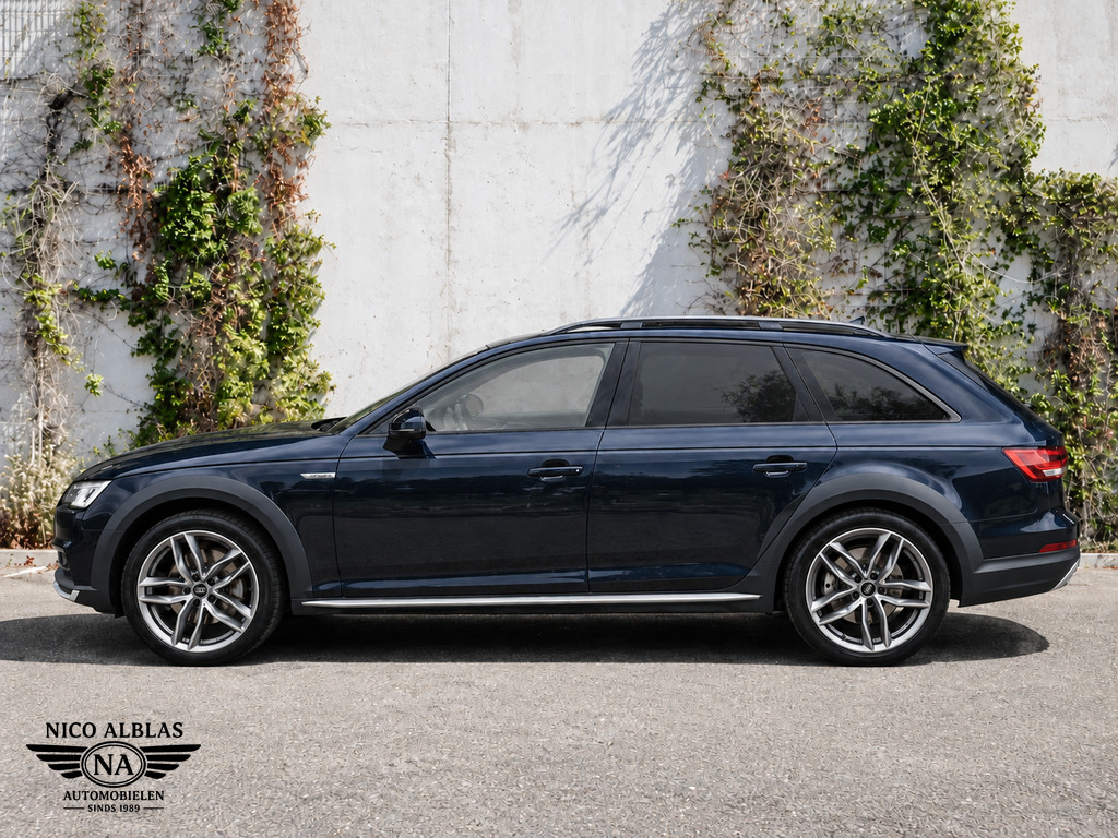 Audi Audi