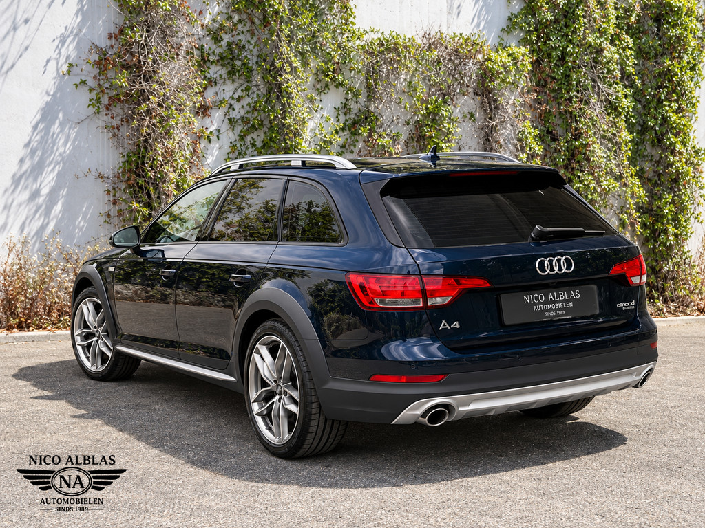Audi Audi