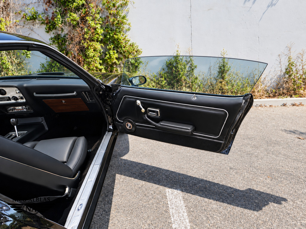 Pontiac