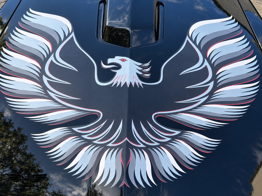 Pontiac